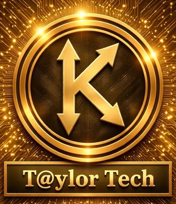 ktaylortech.org